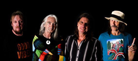 dave brock hawkwinf interview group
