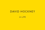 david hockney a life book review main logo
