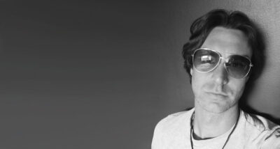 dean england interview main
