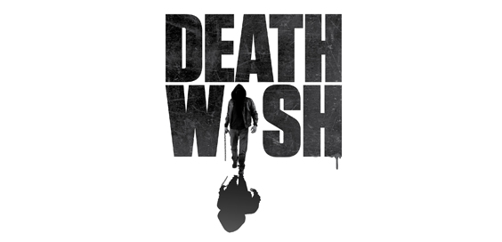 death wish brian garfield book review logo