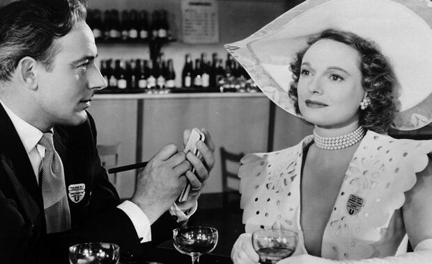 derby day film review main