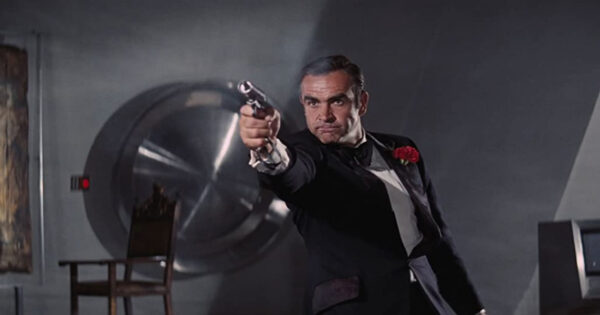 diamonds are forever film review main