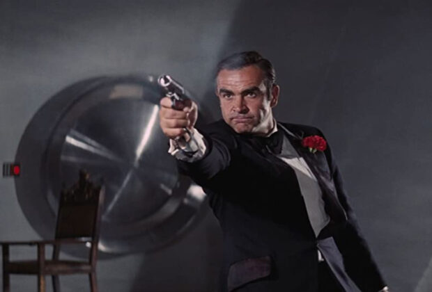 diamonds are forever film review main