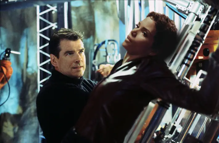 die another day film review fight