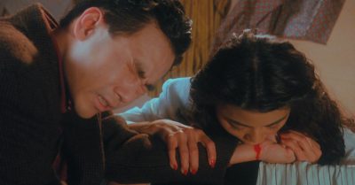 doctor vampire film review (1)