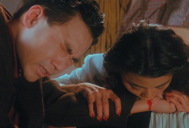 doctor vampire film review (1)