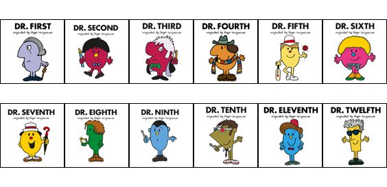 doctor who mr men book review characters (1)