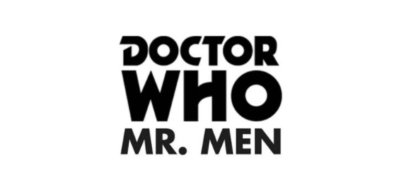 doctor who mr men book review characters (2)