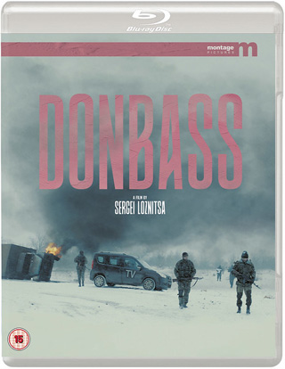 donbass film review cover