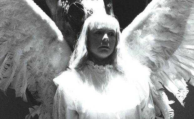 dream demon film review main