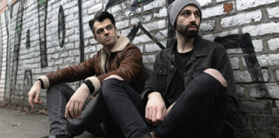 dreams and bloom interview
