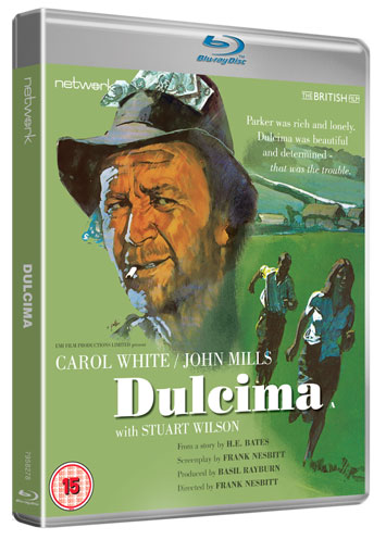 dulcima film review cover