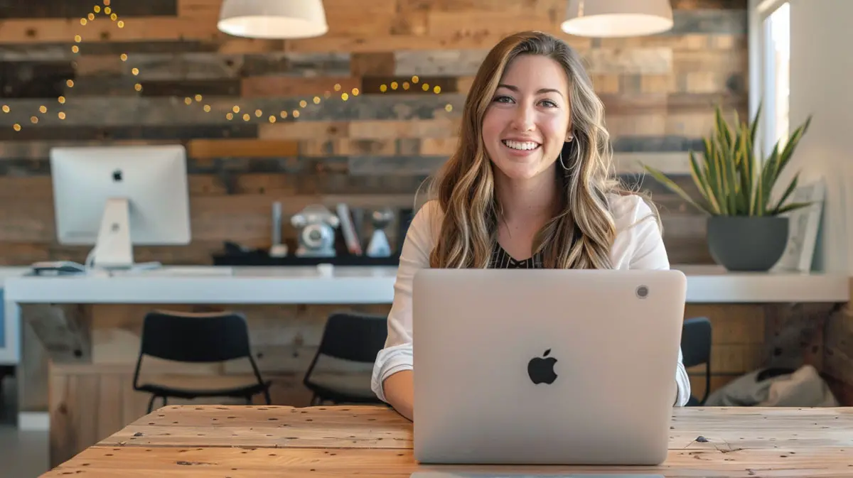 eCommerce Basics How to Create Your Own Online Store pc