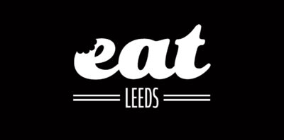eat leeds logo restaurant reviews main