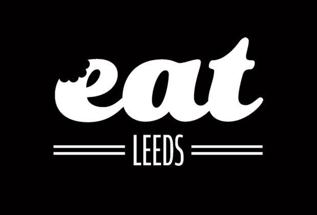 eat leeds logo restaurant reviews main