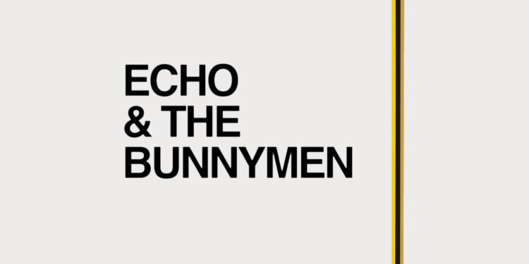 echo bunnymen songs learn sing album review