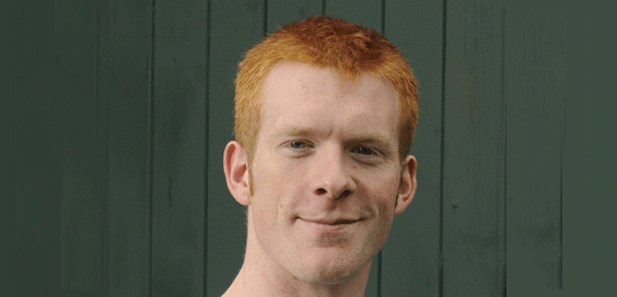 olympic british cyclist ed clancy close up girlfriend