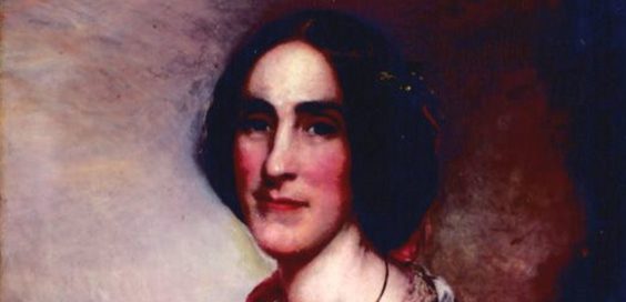 ellen heaton leeds womens rights campaigner