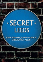 ellen heaton secret leeds book