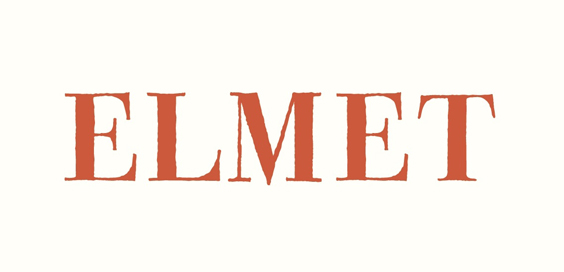 elmet fiona mozley book review logo