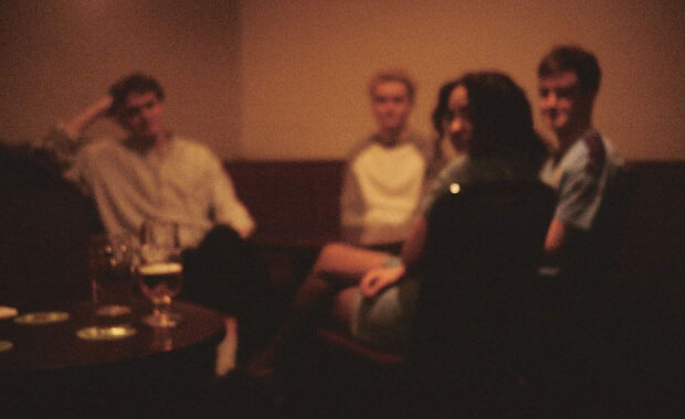 english teacher leeds band interview main
