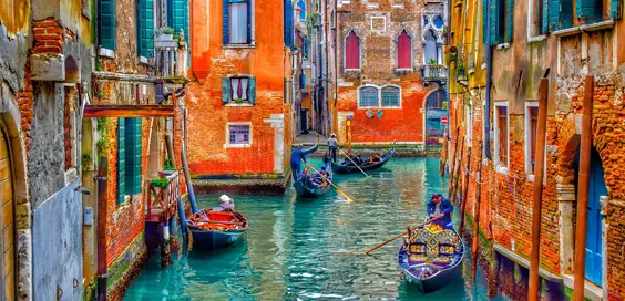 european escapes must see cities this summer venice main