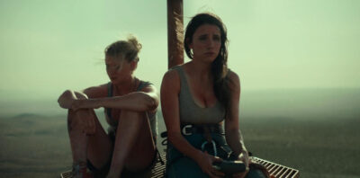fall film review