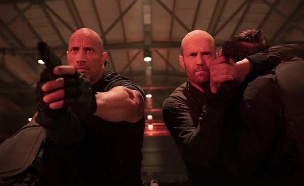 fast and furious hobbs and shaw film review main