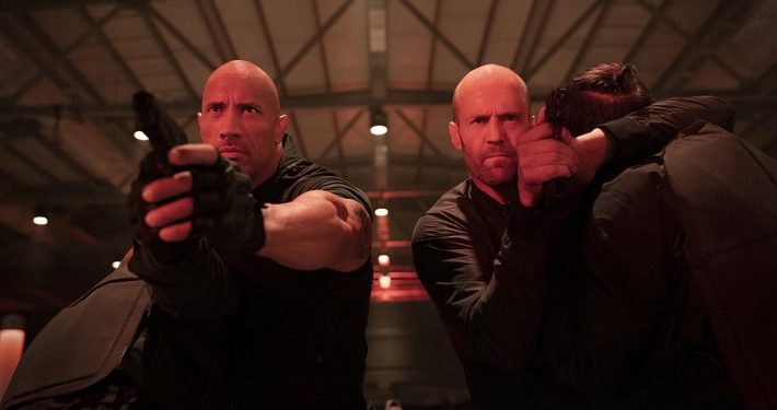 fast and furious hobbs and shaw film review main