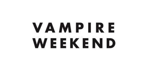 father of the bride vampire weekend album review singer logo