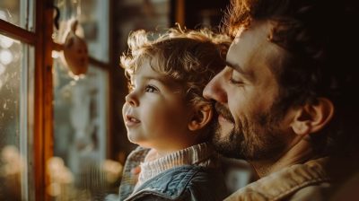 fathers day gift guide 2024 header
