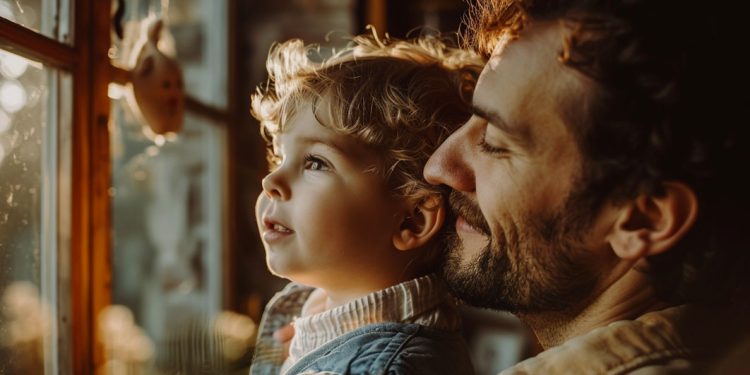 fathers day gift guide 2024 header