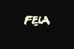 fela kuti london scene album review logo