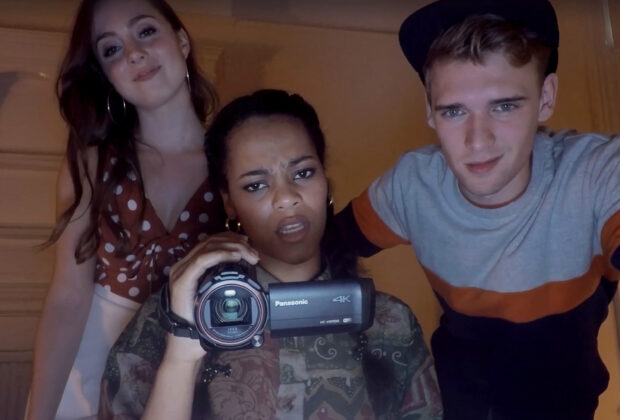 followers film review
