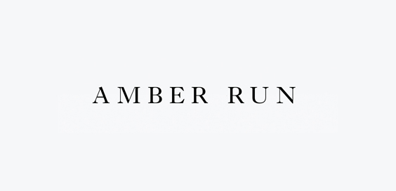 for a moment i was lost amber run album review