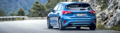 ford focus st car review main