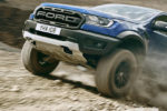 ford ranger raptor car review main