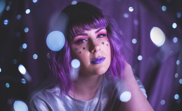fran minney leeds musican interview main