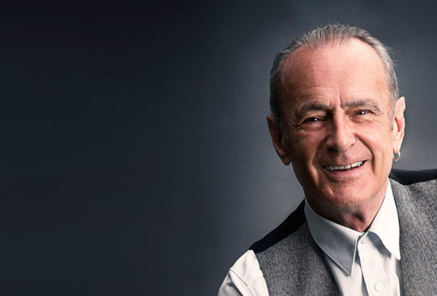 francis rossi status quo interview main