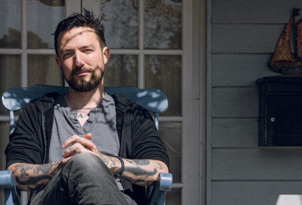 frank turner interview main