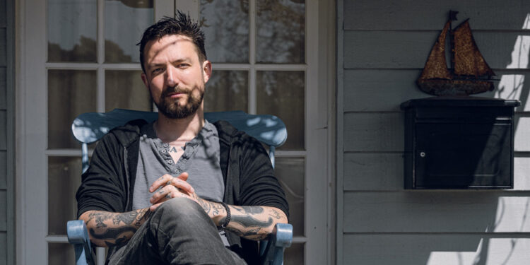 frank turner interview main