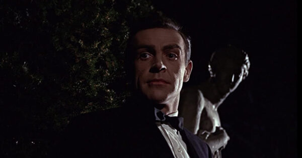 from russia with love film review main
