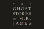ghost stories of mr james book review logo