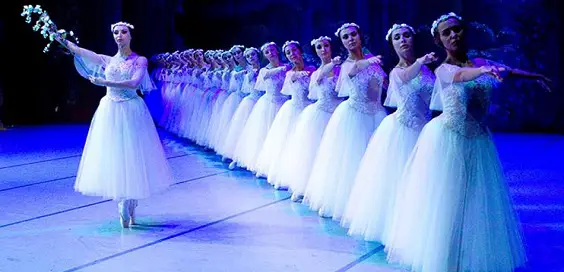 giselle russian state ballet of siberia review hull new theatre february 2019 main
