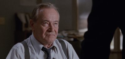 glengarry glen ross film review (1)