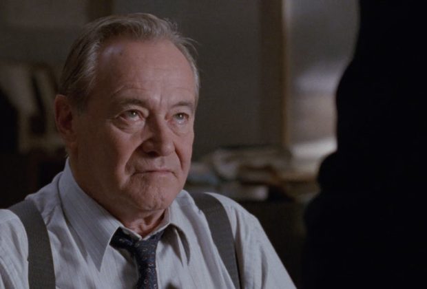 glengarry glen ross film review (1)