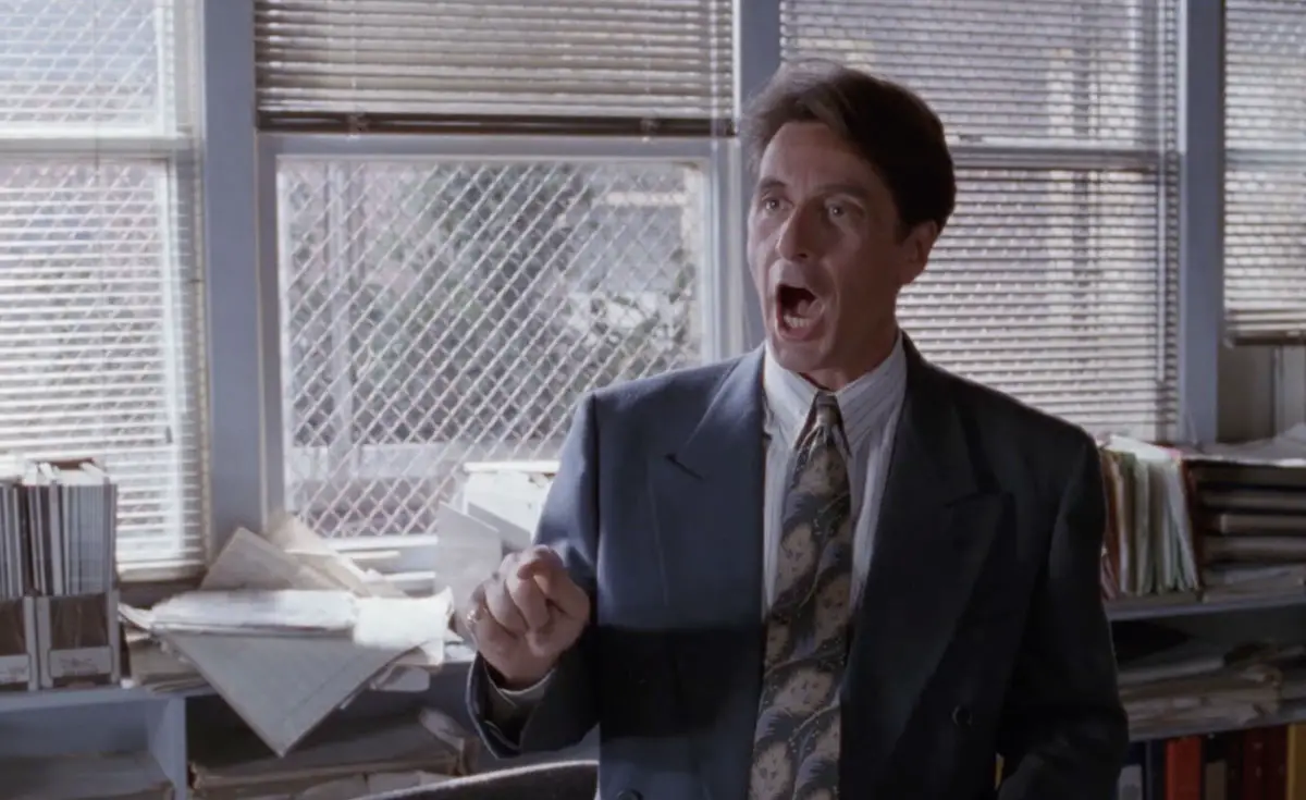 glengarry glen ross film review (2)