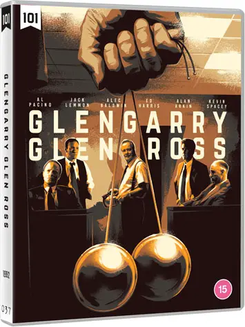 glengarry glen ross film review (3)