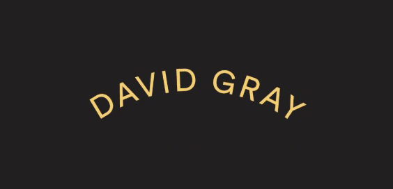 gold in a brass age david gray album review logo main