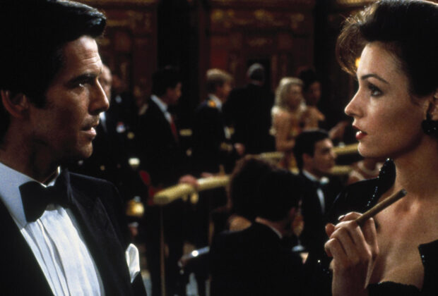 goldeneye film review main